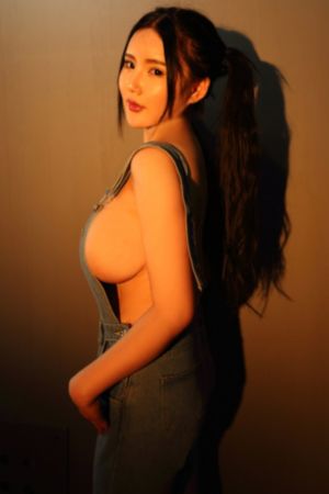 青青草视频app_HD在线视频观看