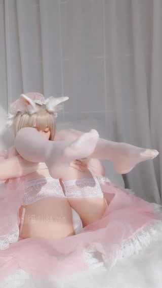 男生黑白头像欧美头像_BD韩语手机在线看