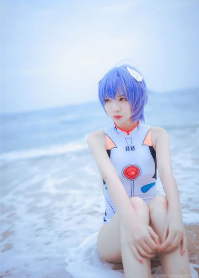 av女皇_蓝光完整版观看