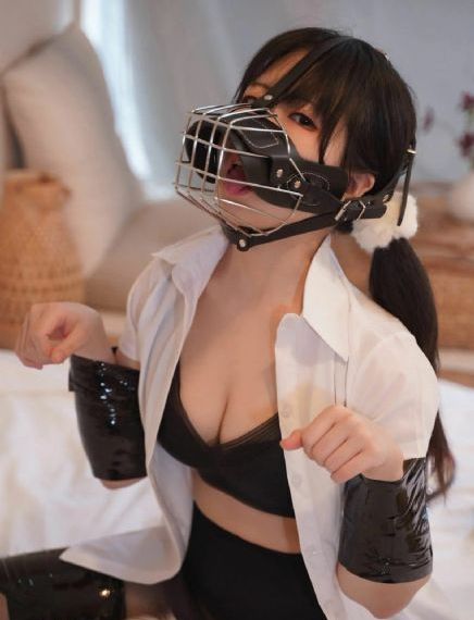 日韩精品在线视频一根材成人_BD英语HD在线观看
