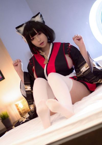 日本少妇free黑人香蕉_BD韩语免费全集观看