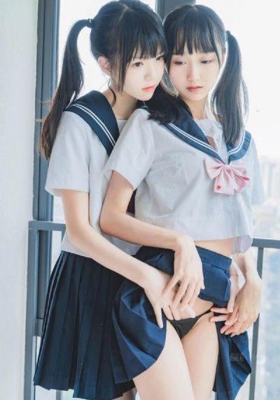 亚洲色无码专区在线播放_720全集免费观看