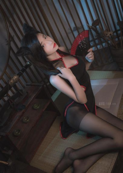 电视盒子_BD国语免费在线观看