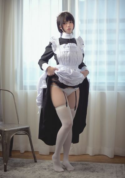 日韩中文制服_720神马影院手机在线