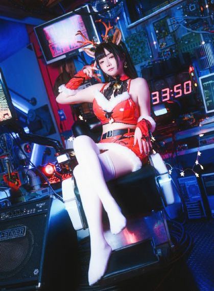 成人性生交大片免费看a片古女_高清完整版观看