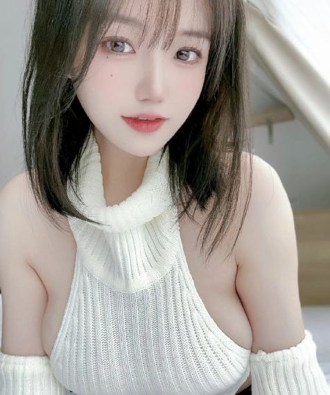 欧美日韩视频在线一区二区_DVD手机免费观看完整