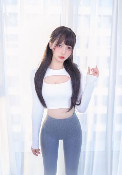 欧美色综合一区二区三区_超清完整版观看