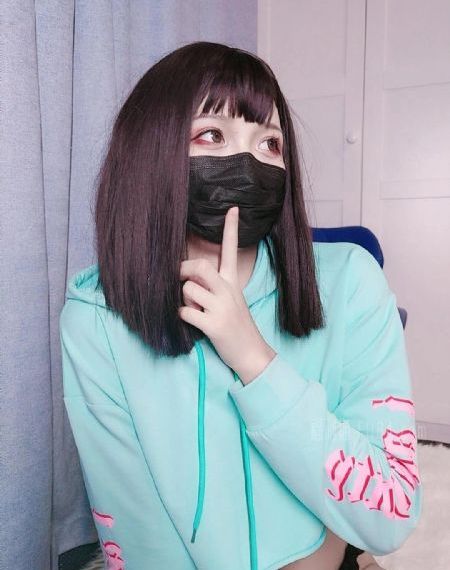 99精品在线一区二区三区_高清影视在线观看