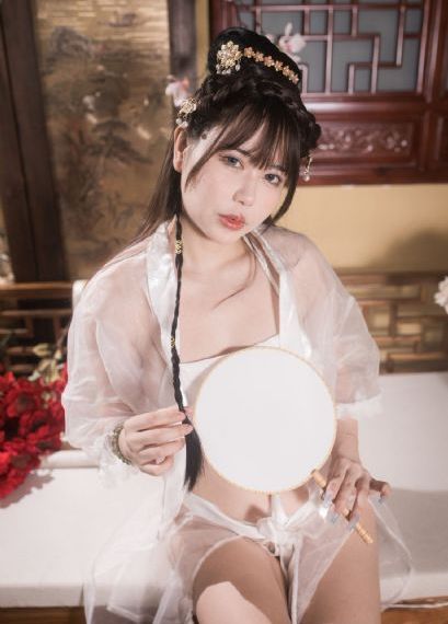 欧美90后女优大全_普通话在线观看
