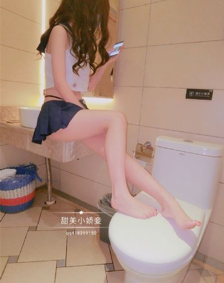 欧美超模丰乳肥臀视频_1080BD在线观看