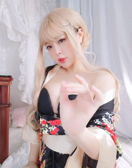 大香蕉av国产_超清免费观看最新