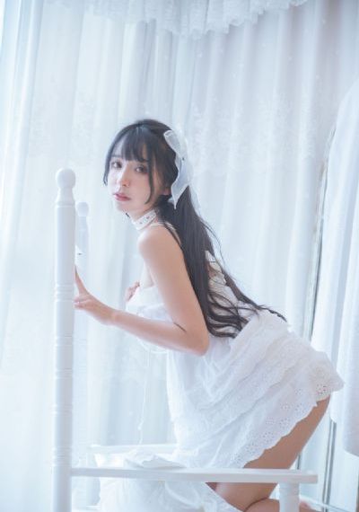 欧美男星腹肌_最新国语全集在线