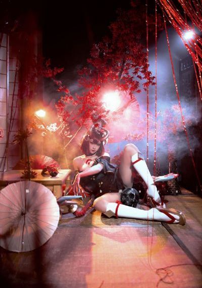 亚洲欧美综合动漫_BD韩语动漫在线观看