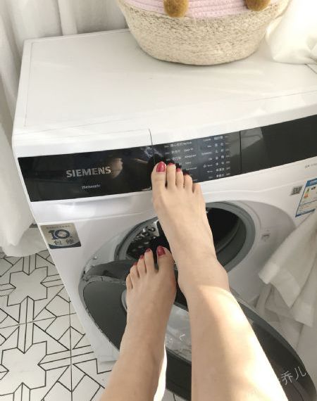 欧美大尺度限制级电影_BD韩语手机免费观看