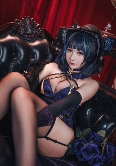 国产拍a片的女孩_欧美电影在线
