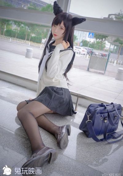 精品好视频_BD韩语电影免费在线