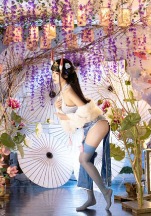 国产日日久久精品在线视频_剧情片电影在线看