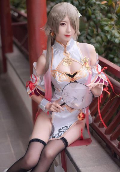 欧美经典美女图片_HD720P欧美电影在线