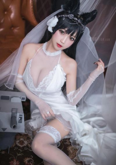 中文字幕在线免费观看视频_在线观看免费版