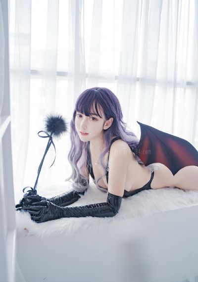 97国产精品女主播在线_BD国语高清完整版