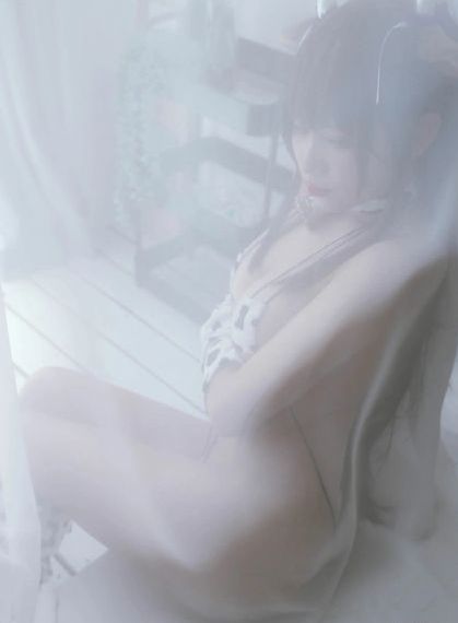 欧美3d色漫_高清电影在线观看