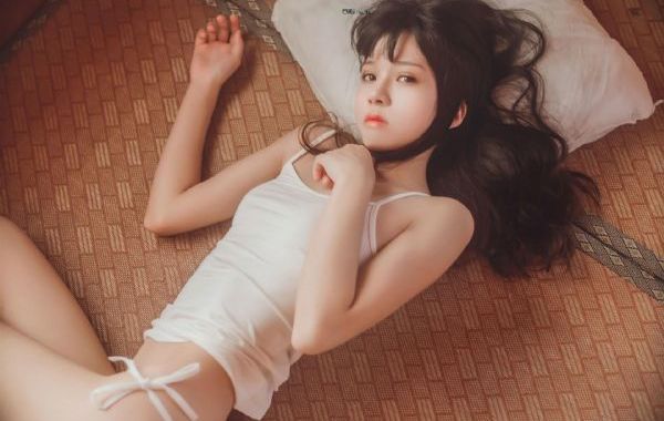 欧美一猪_蓝光神马影院手机在线