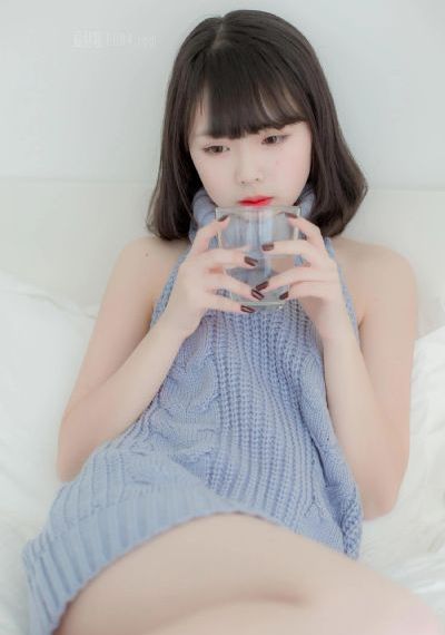 184cm欧美美女_720完整版观看