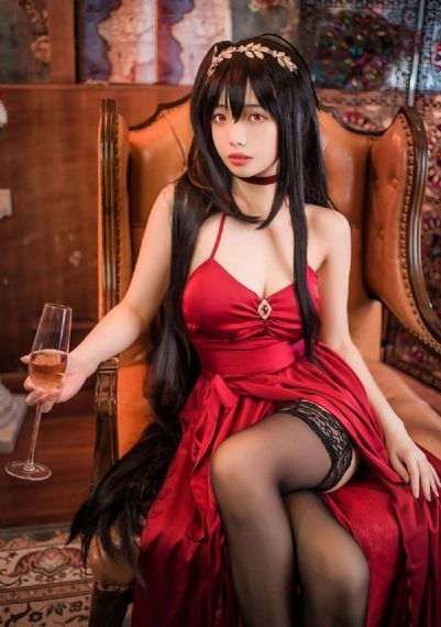 欧美印花牛仔裤街拍_午夜在线观看完整版
