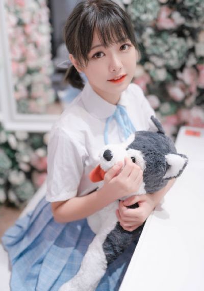 亚洲视频欧美在线_BD免费观看视频