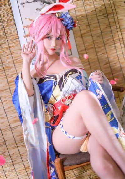人人爽久久久噜噜噜丁香_国产剧神马影院手机在线
