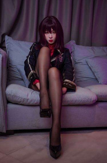 欧美私部特写_DVD高清免费观看