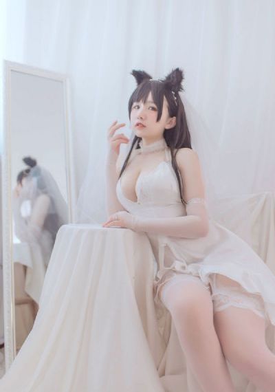 欧美精品在线播放第一页_BD韩语完整版观看