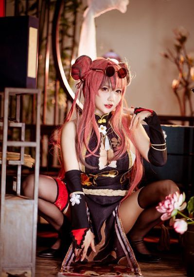 1000rt人体1000欧美_无删减完整版在线观看