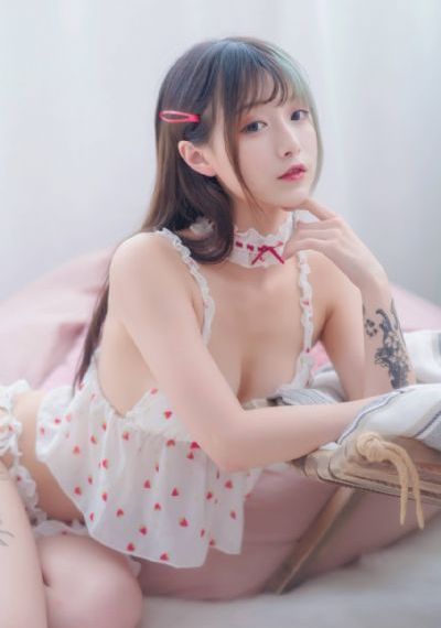 国产精品视频51_国产剧神马影院在线