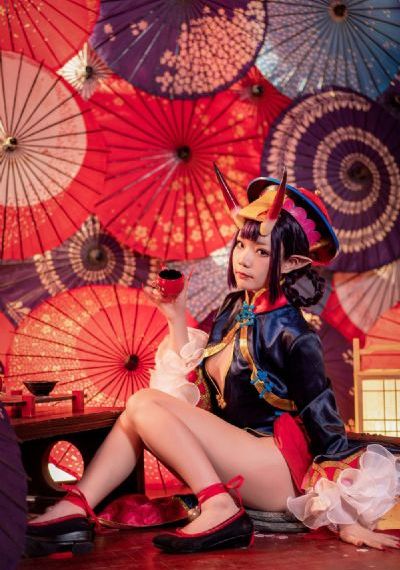 日韩伪娘_超清在线观看视频