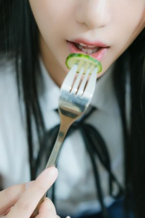 欧美农业公司模式图片_BD英语高清完整版播放