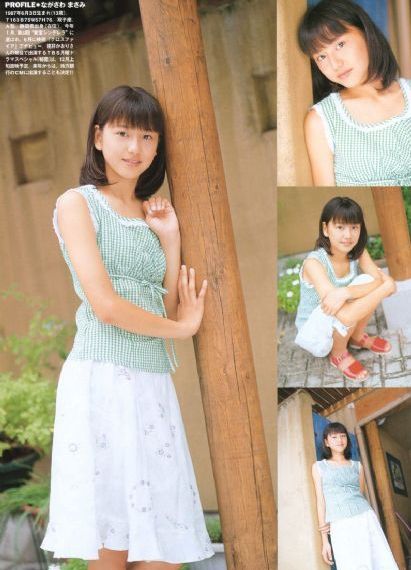 欧美三级在线观看免费_电影无删减版