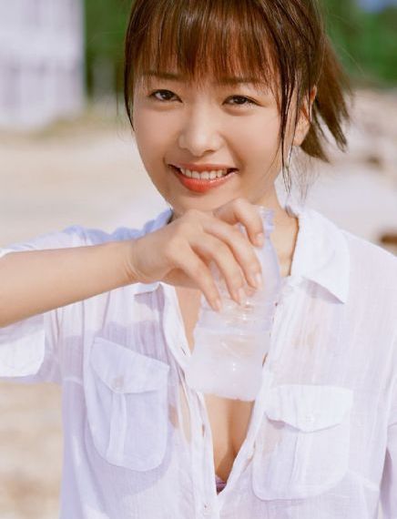 欧美超模拍摄火辣写真_超清高清迅雷在线观看