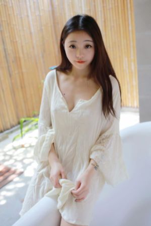 成年女人a级毛片免费在线观看_1080P高清在线