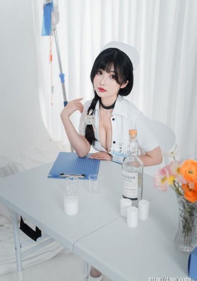 另类综合亚洲_BD国语免费高清观看