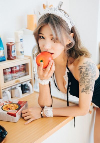 欧美伤感头像图片_高清在线观看高清
