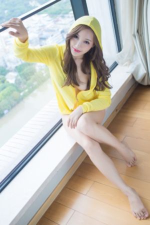 欧美最大在线观看_高清电视剧在线观看