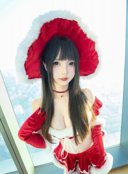 五月婷欧美二区_1080P动漫在线观看