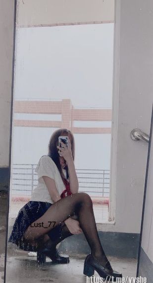 亚洲欧美产国综合av_BD免费观看最新