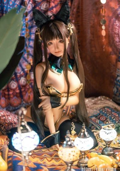 国产迷雾之风激活码_HD天堂在线