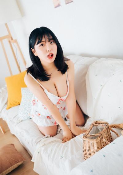 天堂一区二区三区四区_在线播放-手机免费播放动漫