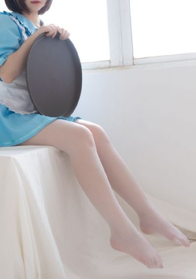 黄色小故事农村妇女三刚刚更新_BD国语电影在线看