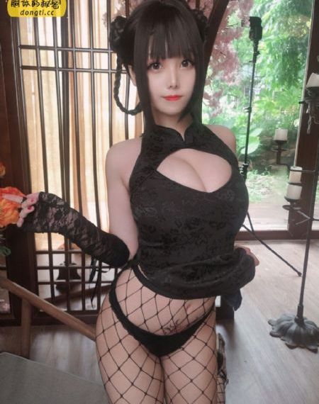 免费的黄a片在线观看_免费观看