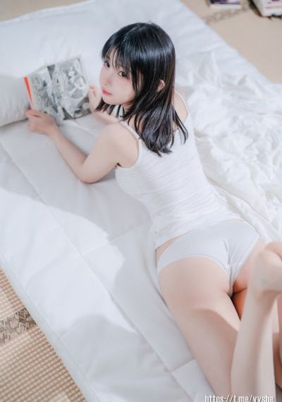 玖玖日精品视频_4K动漫在线观看