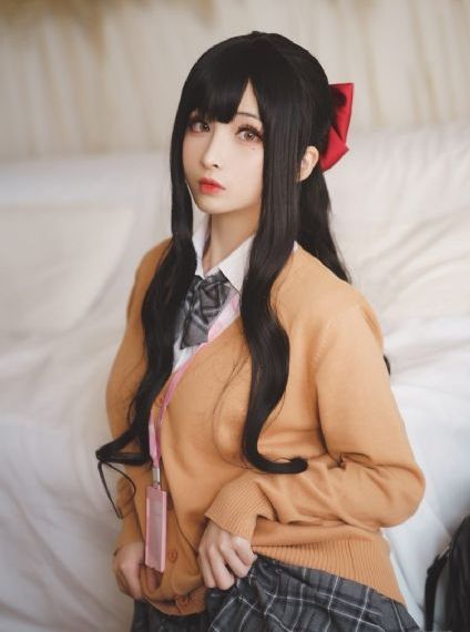 欧美精品一区二区天天_BD在线观看完整版